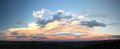 strom pano 1